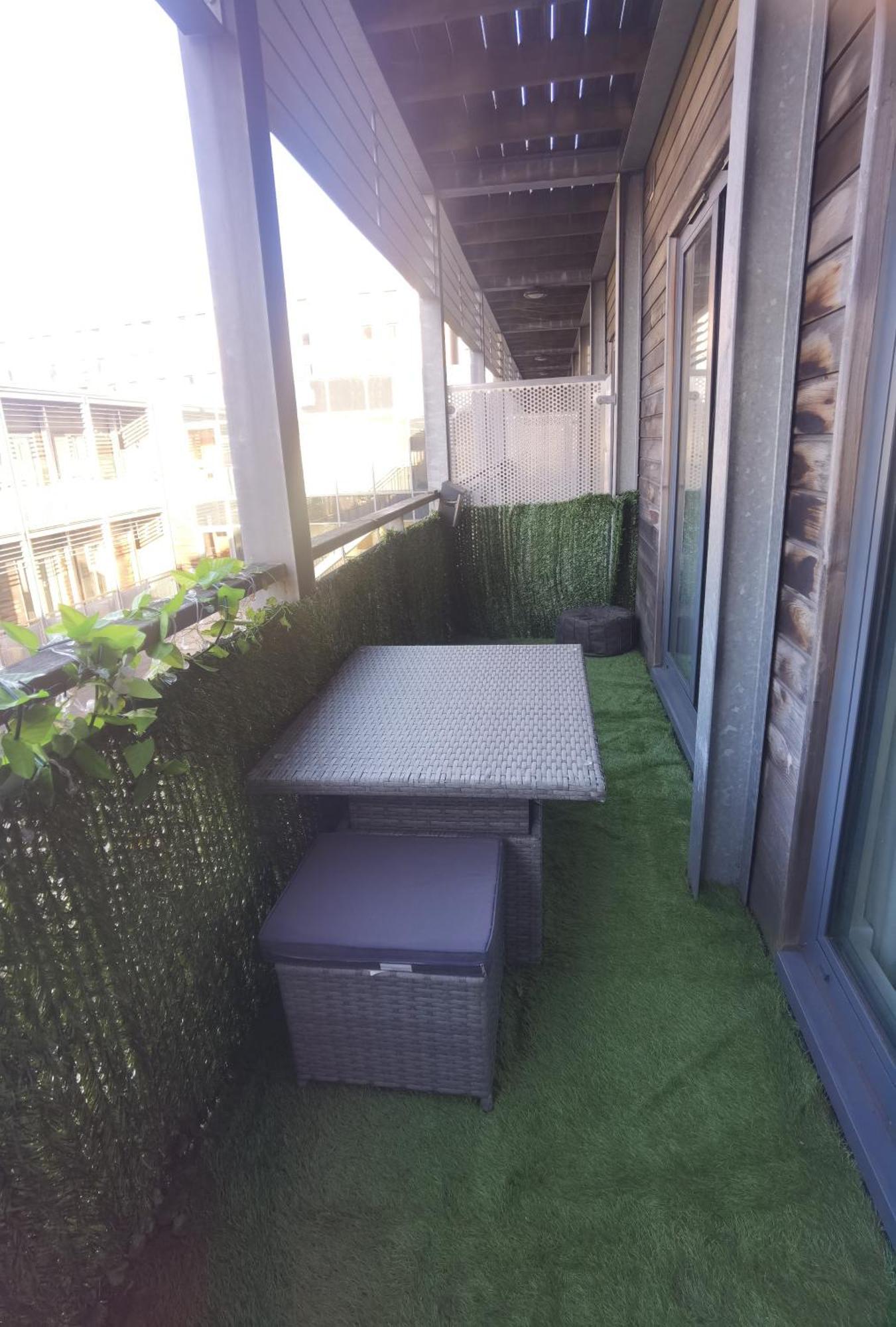 Celaka Birmingham Central Apartment Exterior photo